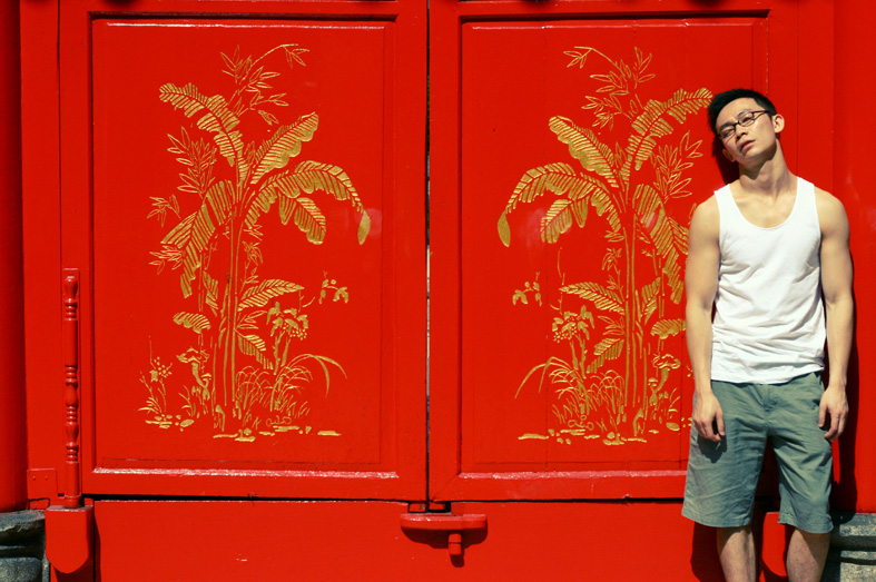 somethingaboutpatrick