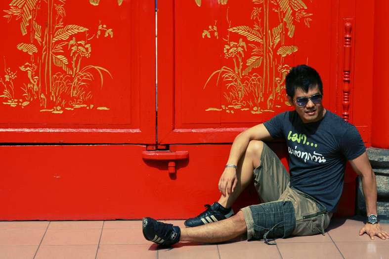 somethingaboutpatrick