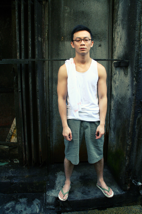 somethingaboutpatrick