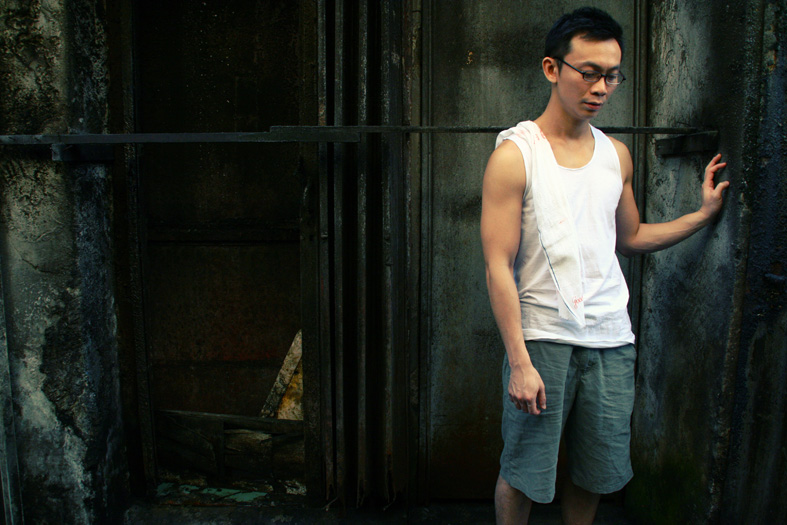 somethingaboutpatrick