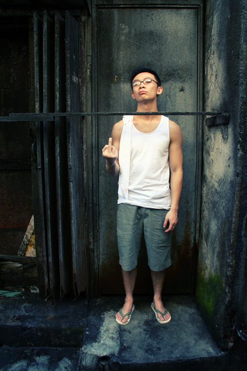 somethingaboutpatrick