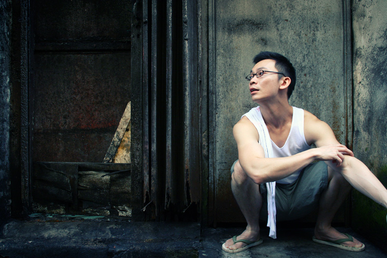 somethingaboutpatrick