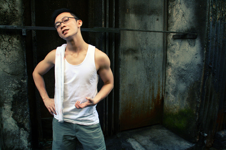 somethingaboutpatrick