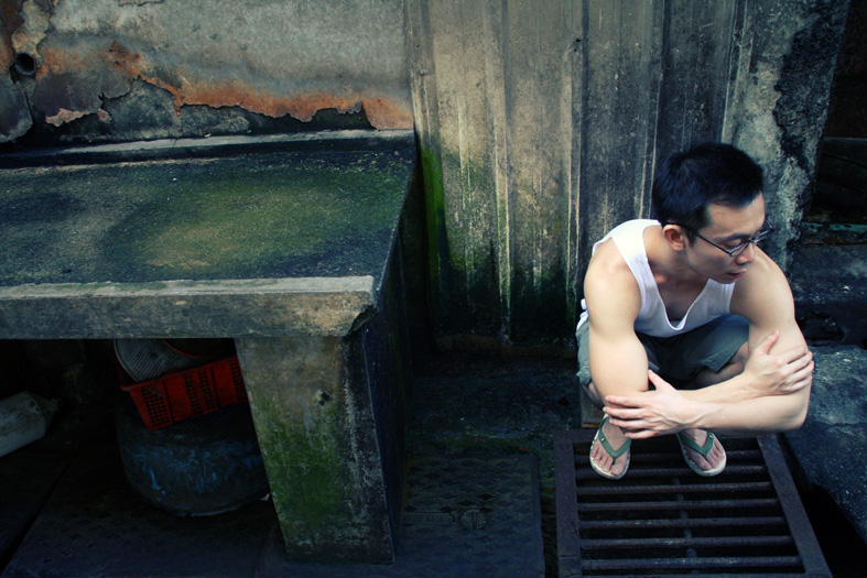 somethingaboutpatrick