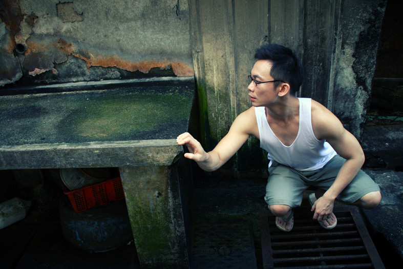 somethingaboutpatrick