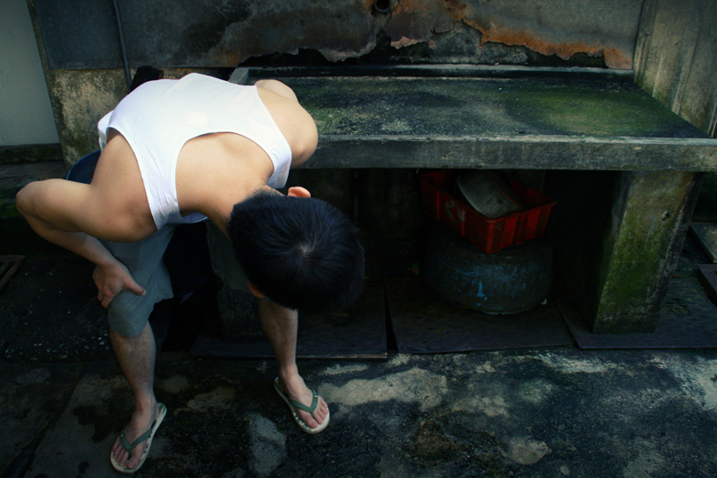 somethingaboutpatrick