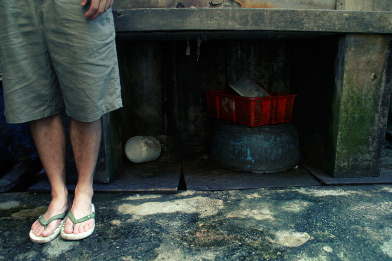 somethingaboutpatrick