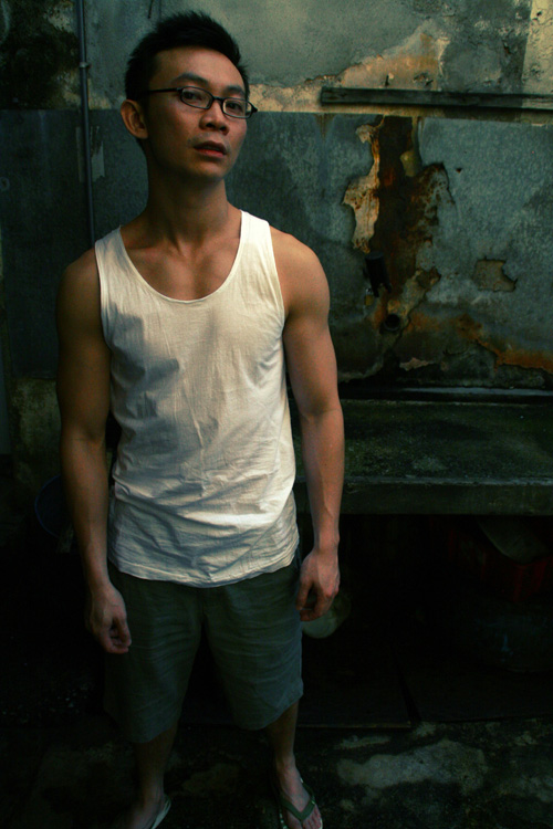 somethingaboutpatrick