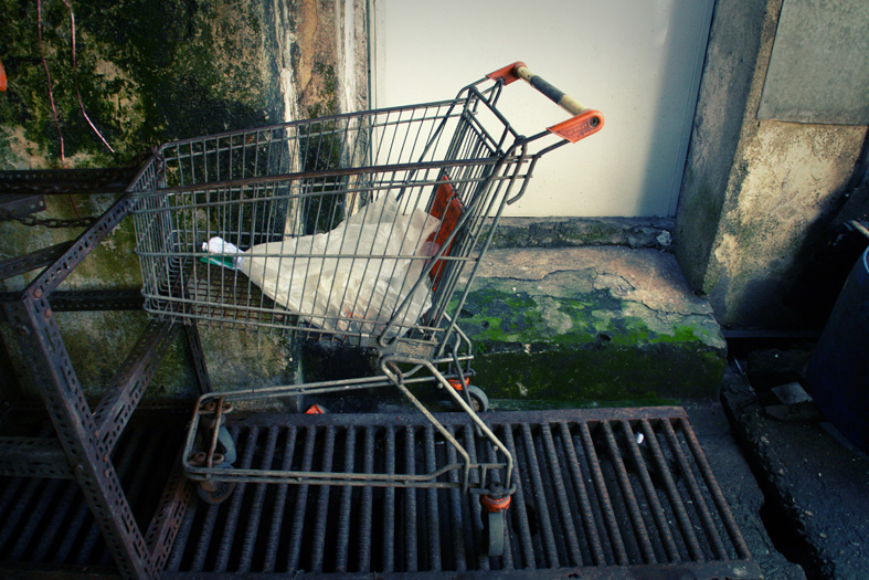 somethingaboutpatrick