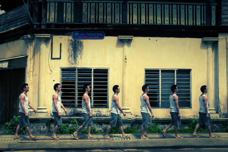 somethingaboutpatrick