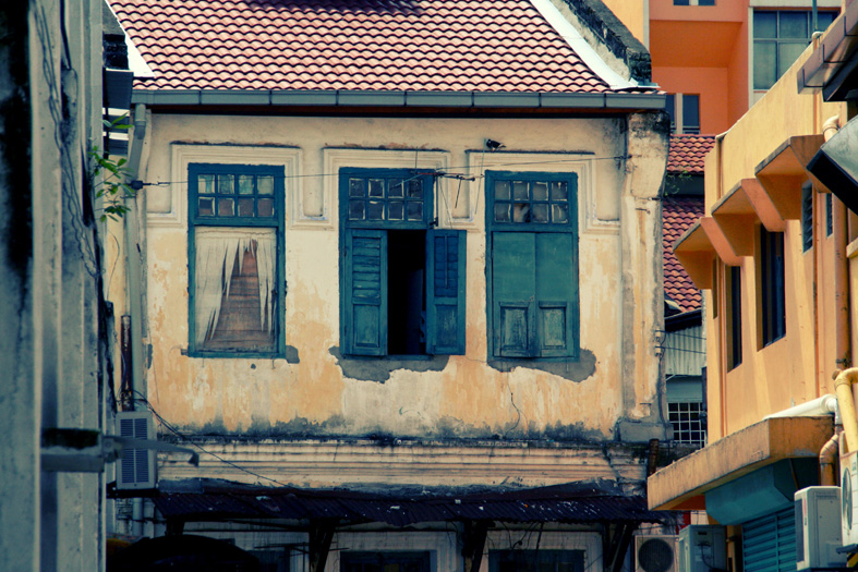 somethingaboutpatrick