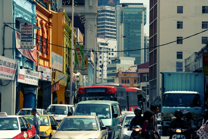 somethingaboutpatrick