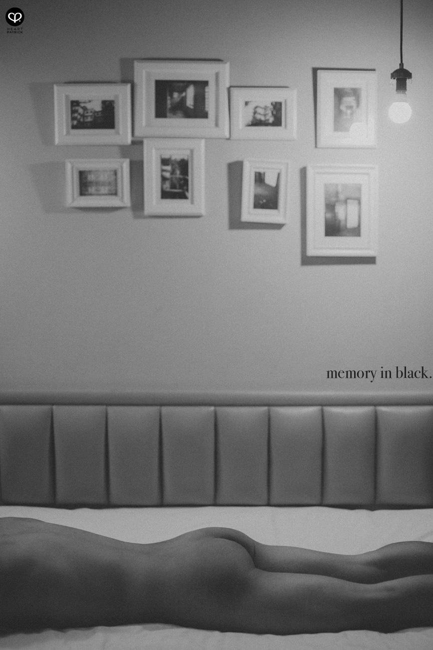 somethingaboutpatrick portraits asianmale asianman singapore nude artistic