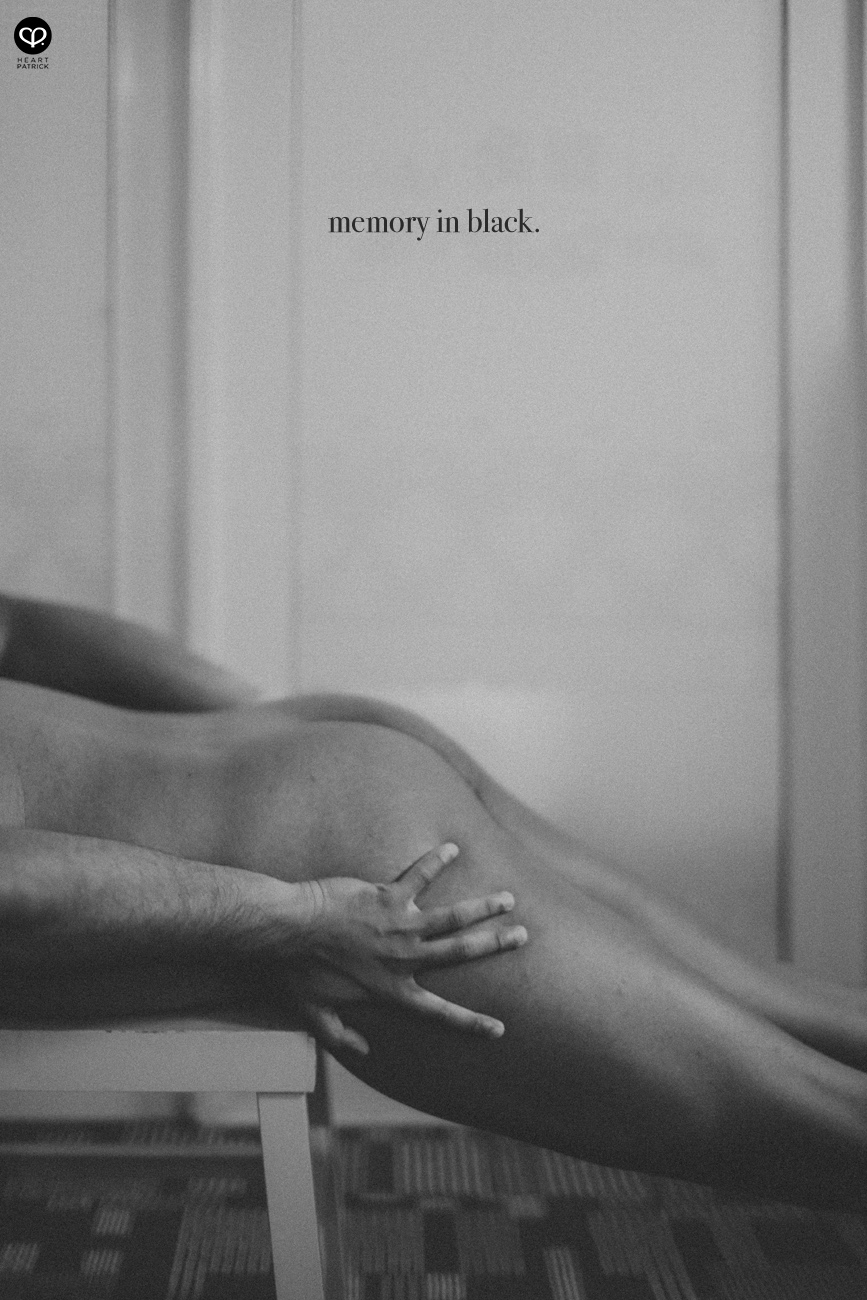 somethingaboutpatrick portraits asianmale asianman singapore nude artistic