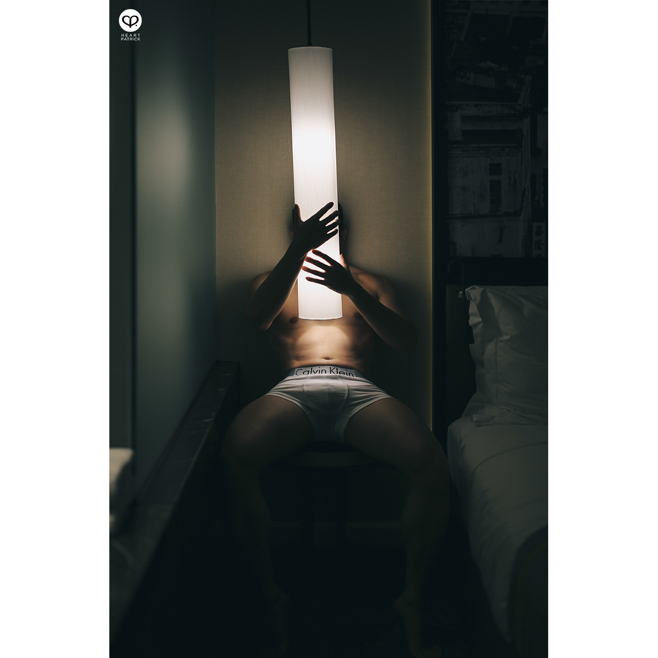 somethingaboutpatrick asianboy asianguy sensual portrait artistic nude