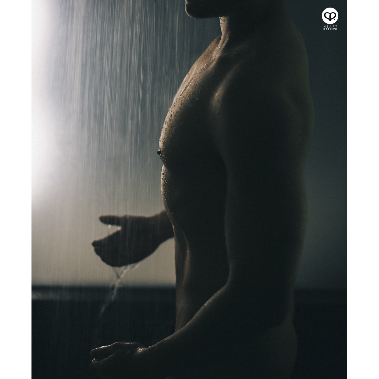 somethingaboutpatrick asianboy asianguy sensual portrait artistic nude