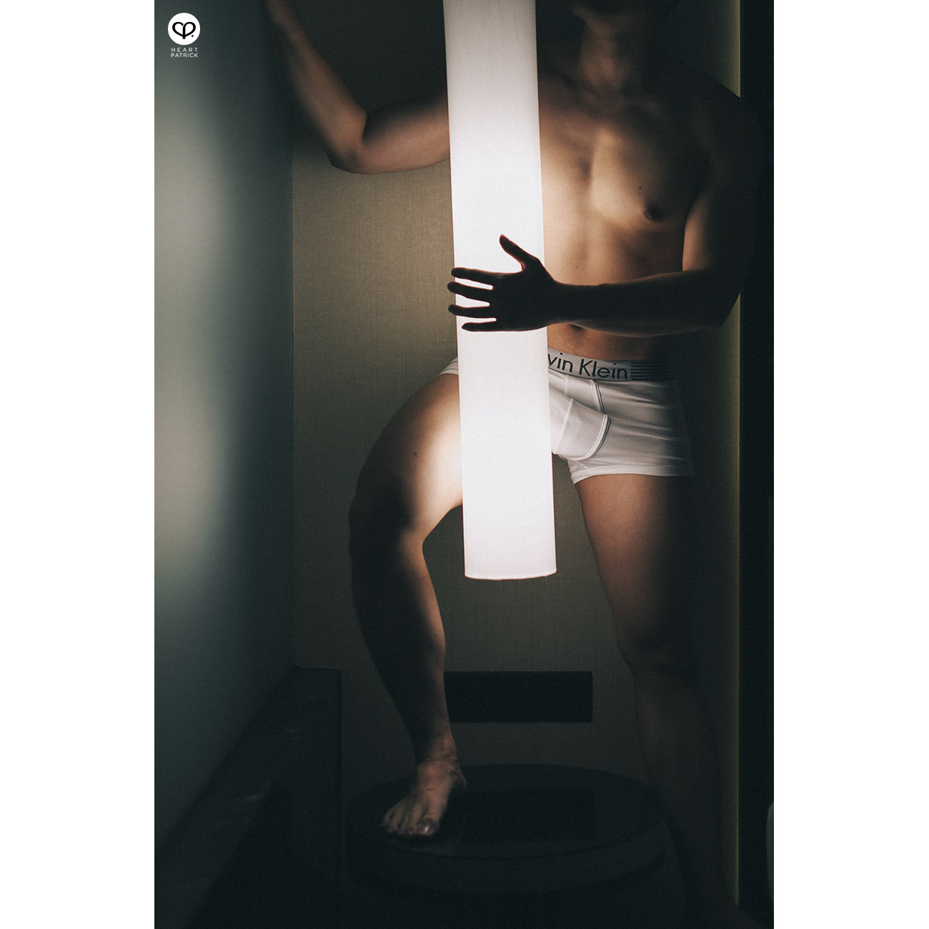 somethingaboutpatrick asianboy asianguy sensual portrait artistic nude
