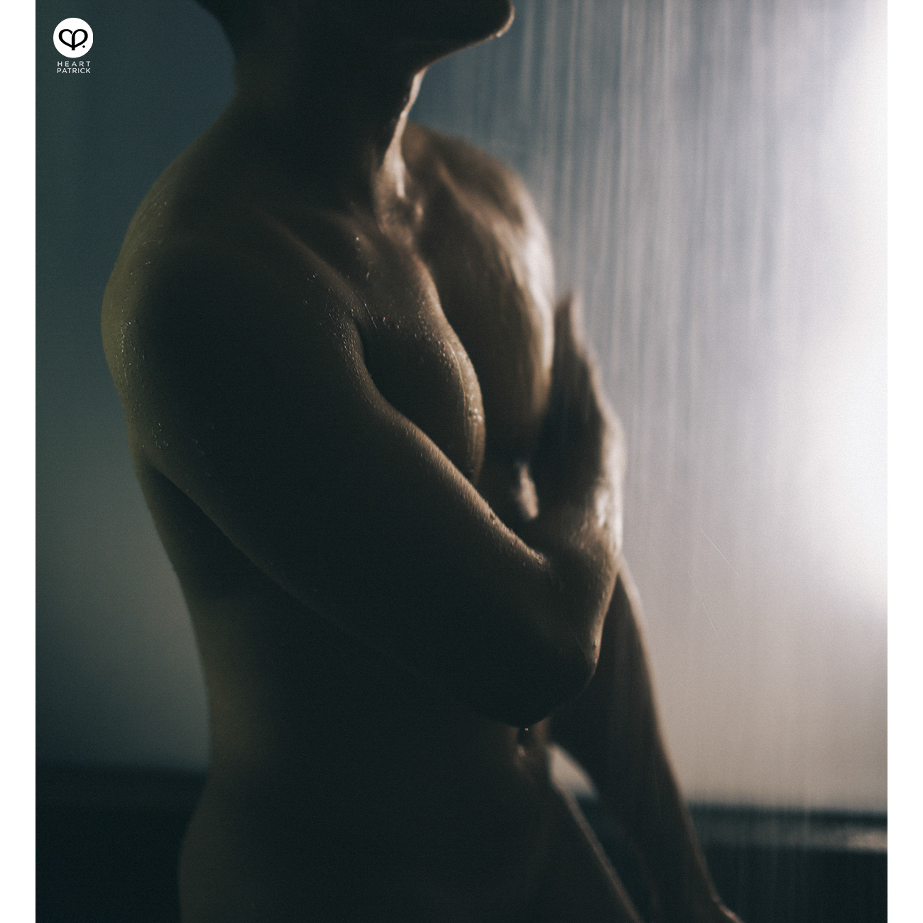 somethingaboutpatrick asianboy asianguy sensual portrait artistic nude