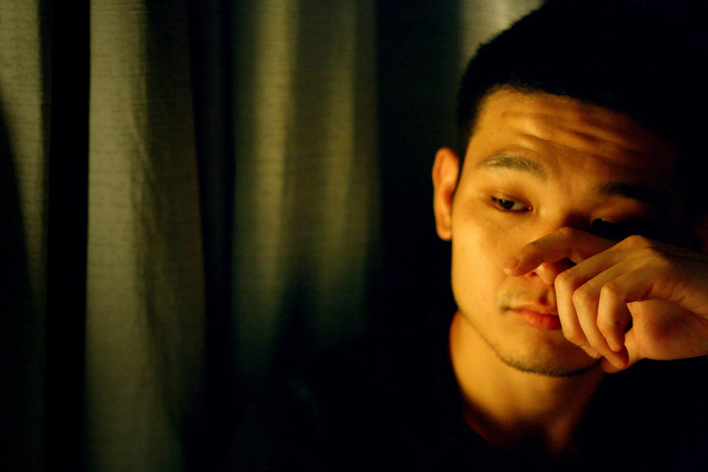 somethingaboutpatrick