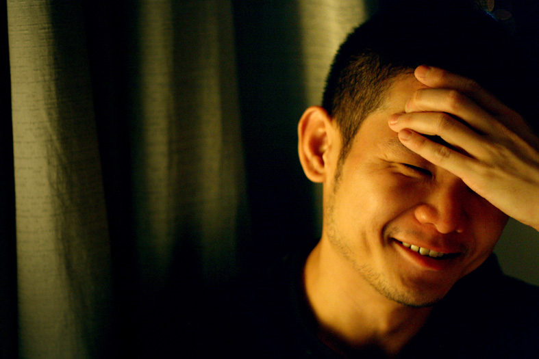 somethingaboutpatrick