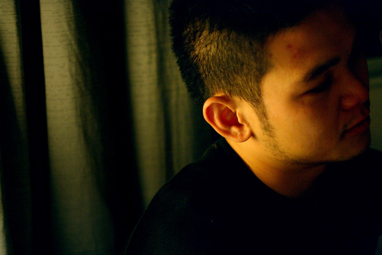 somethingaboutpatrick