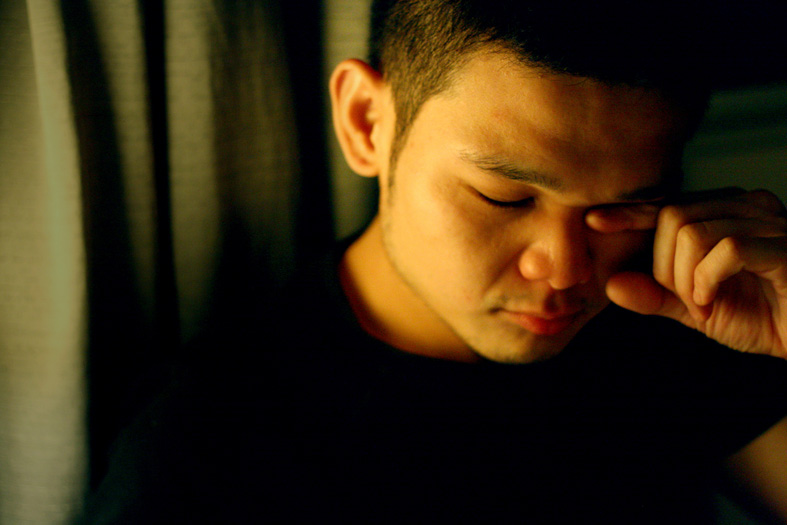 somethingaboutpatrick