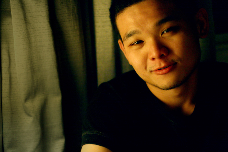 somethingaboutpatrick