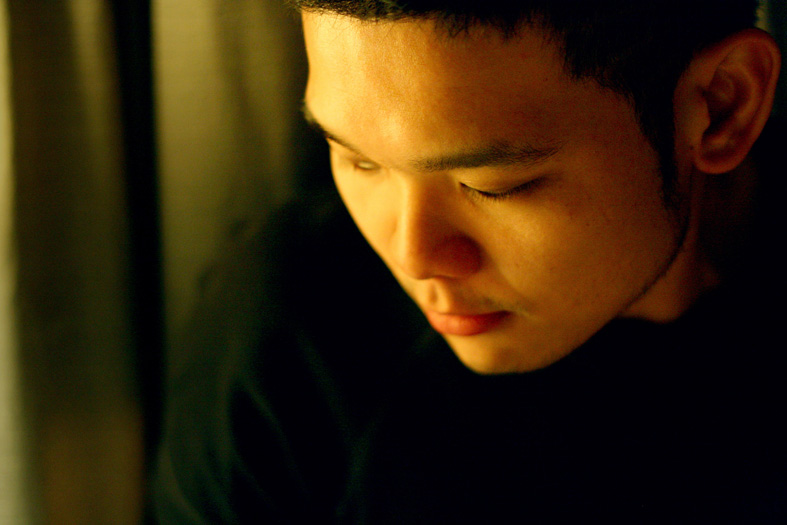 somethingaboutpatrick