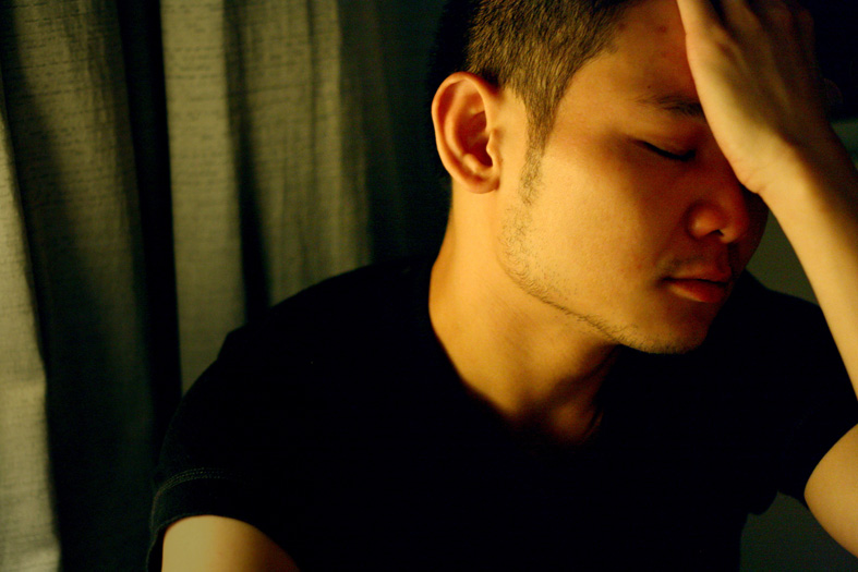 somethingaboutpatrick