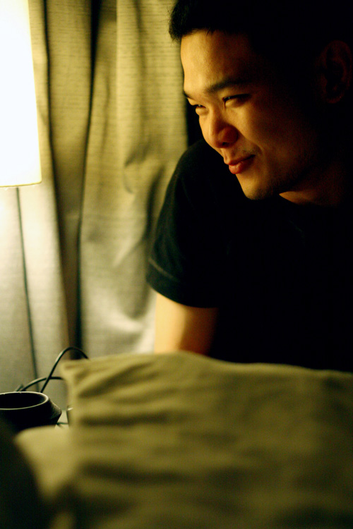 somethingaboutpatrick