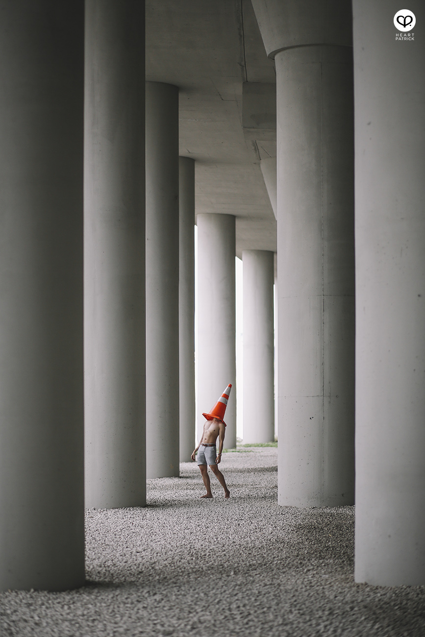 somethingaboutpatrick asianboy asianguy portrait sgboy singapore