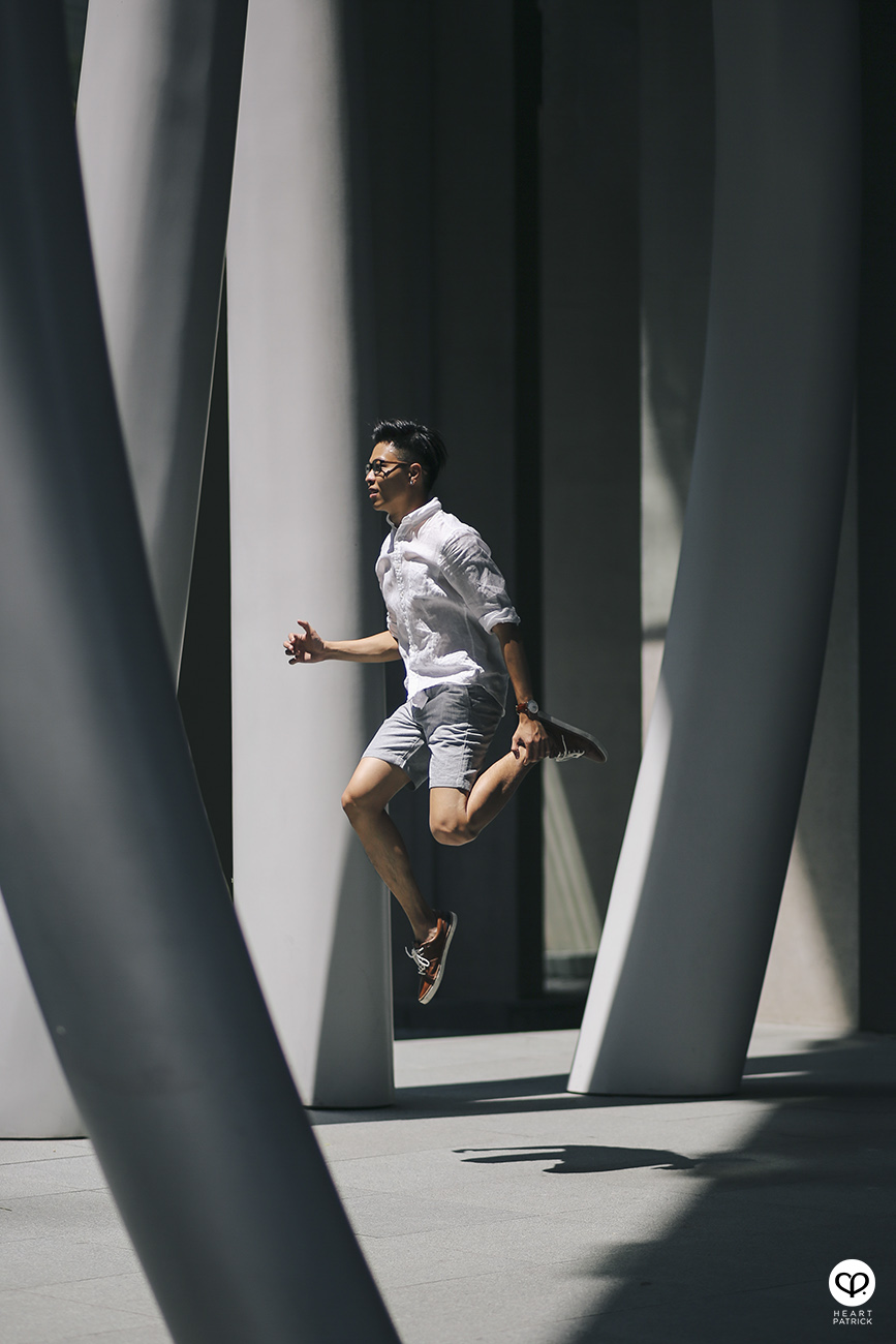 somethingaboutpatrick asianboy asianguy portrait sgboy singapore