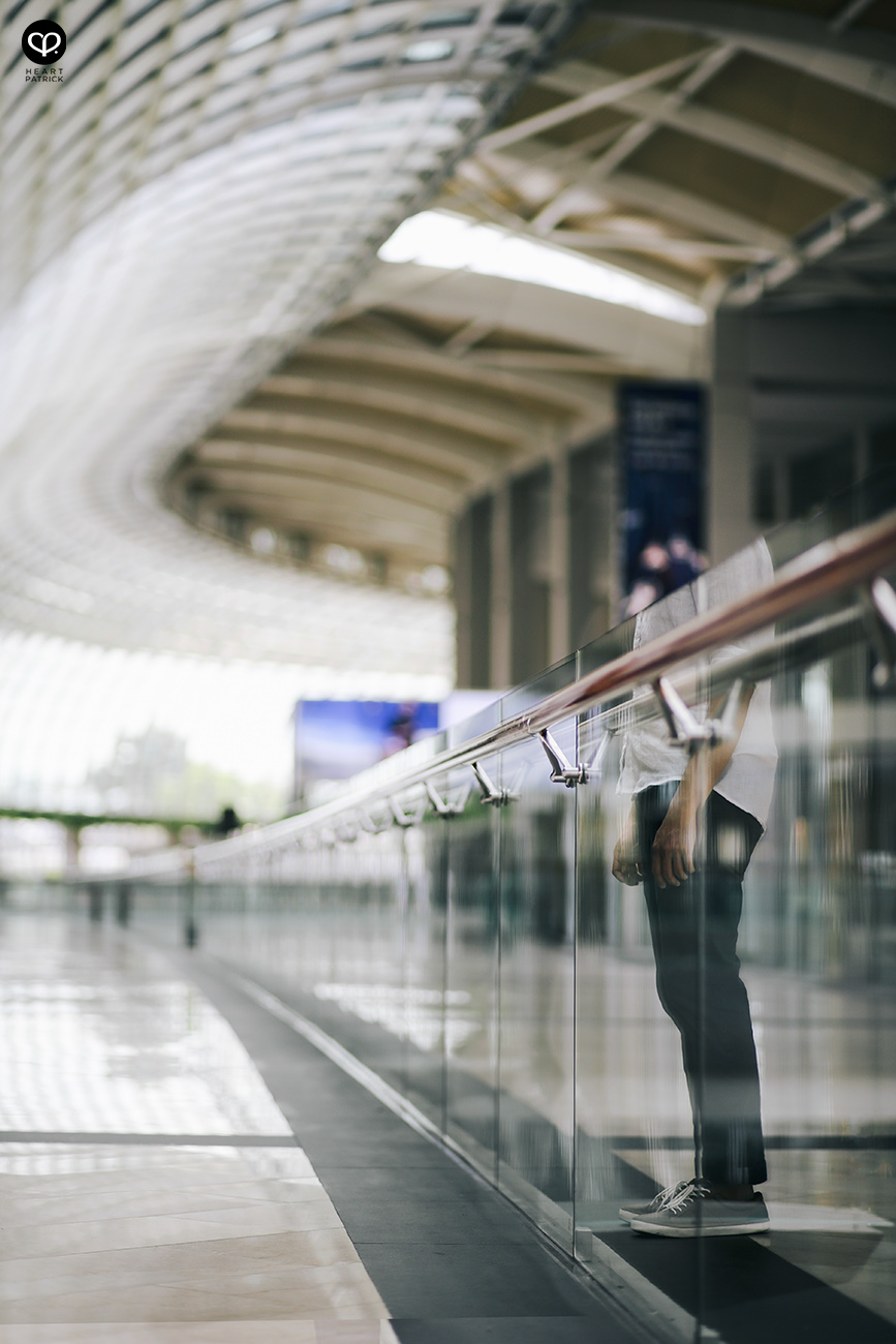 somethingaboutpatrick asianboy asianguy portrait sgboy singapore