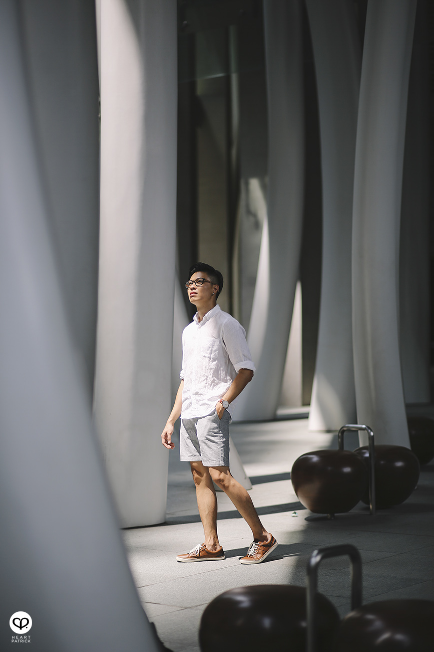 somethingaboutpatrick asianboy asianguy portrait sgboy singapore