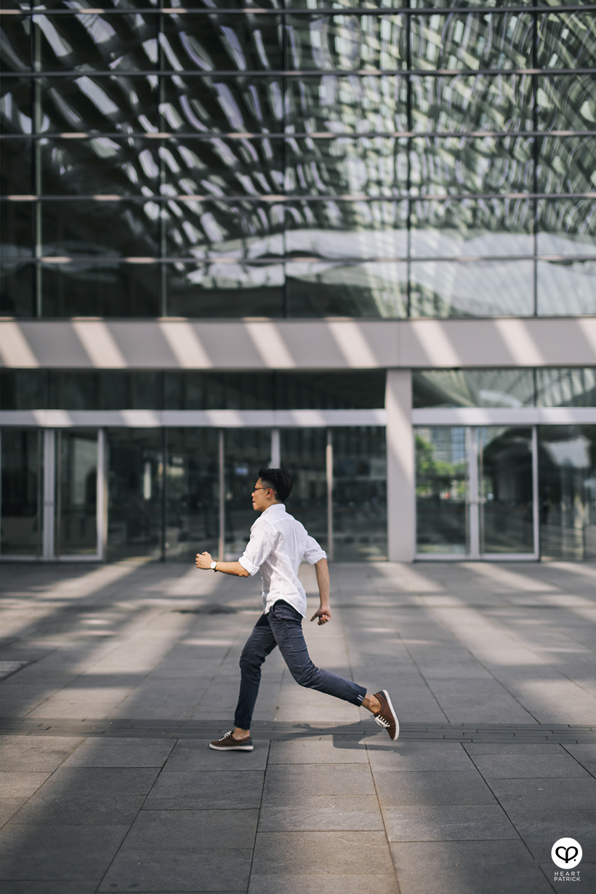 somethingaboutpatrick asianboy asianguy portrait sgboy singapore