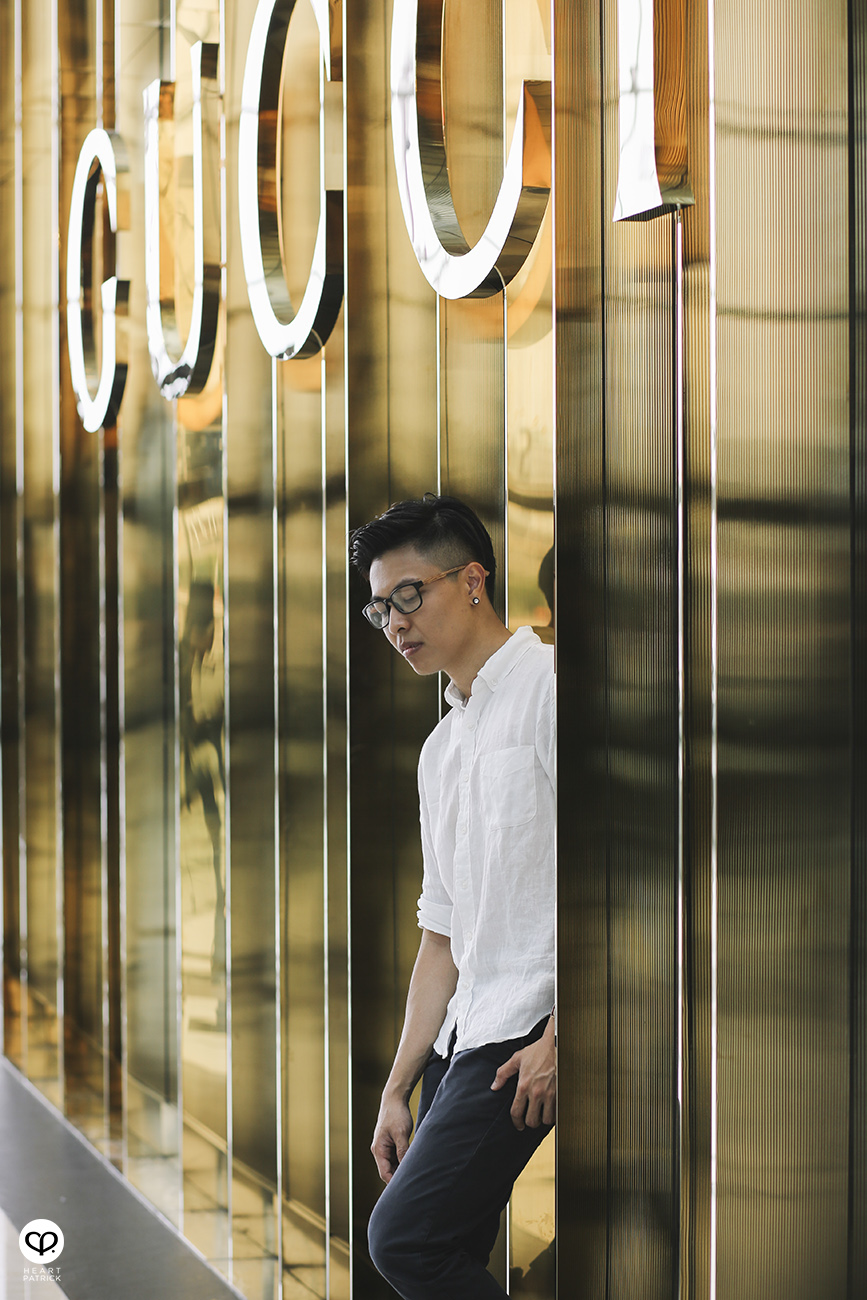 somethingaboutpatrick asianboy asianguy portrait sgboy singapore