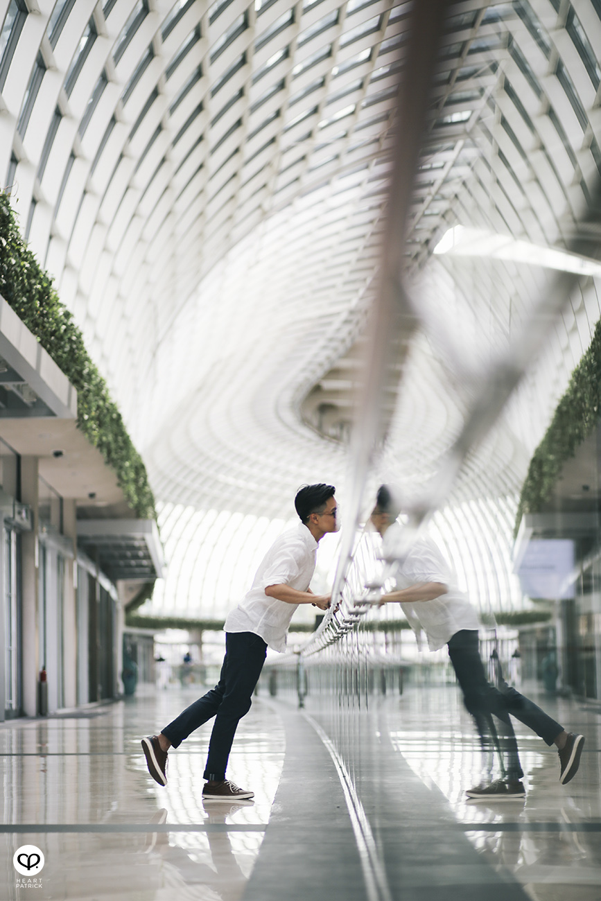 somethingaboutpatrick asianboy asianguy portrait sgboy singapore