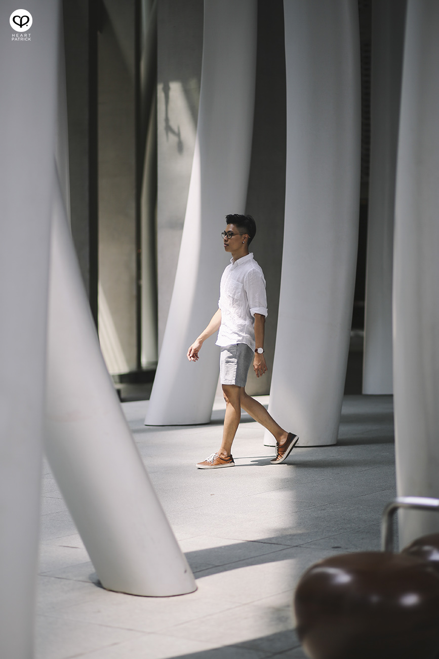 somethingaboutpatrick asianboy asianguy portrait sgboy singapore