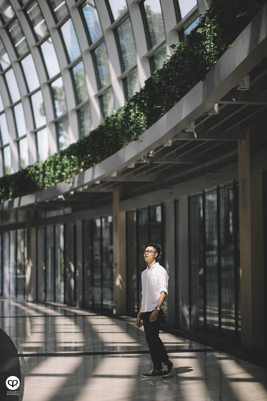 somethingaboutpatrick asianboy asianguy portrait sgboy singapore