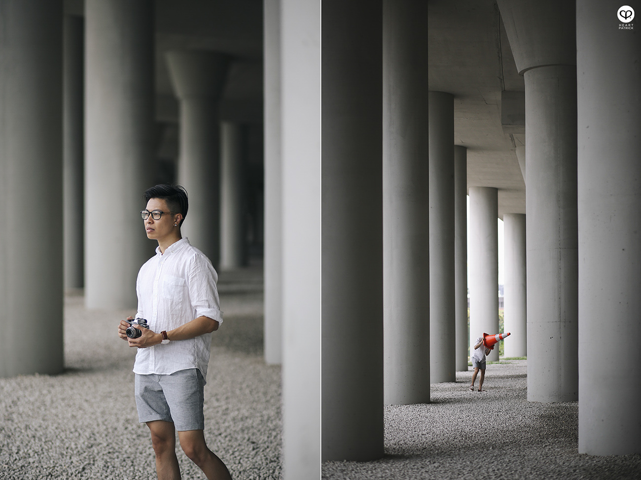 somethingaboutpatrick asianboy asianguy portrait sgboy singapore