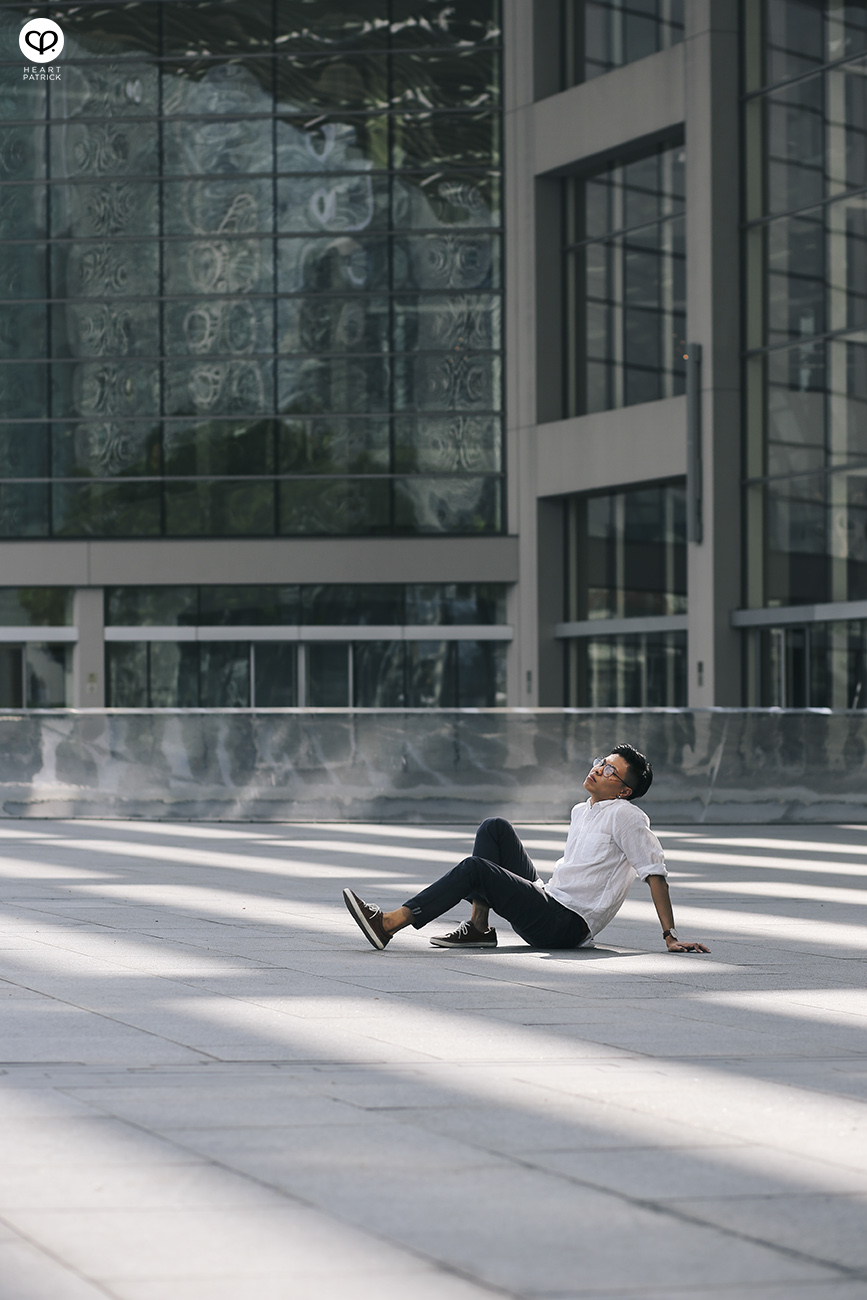 somethingaboutpatrick asianboy asianguy portrait sgboy singapore