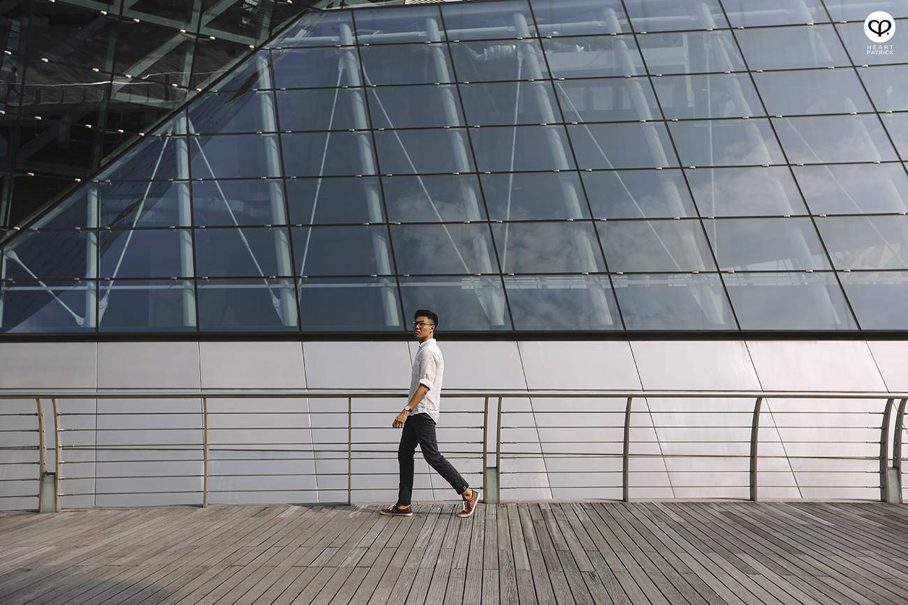 somethingaboutpatrick asianboy asianguy portrait sgboy singapore