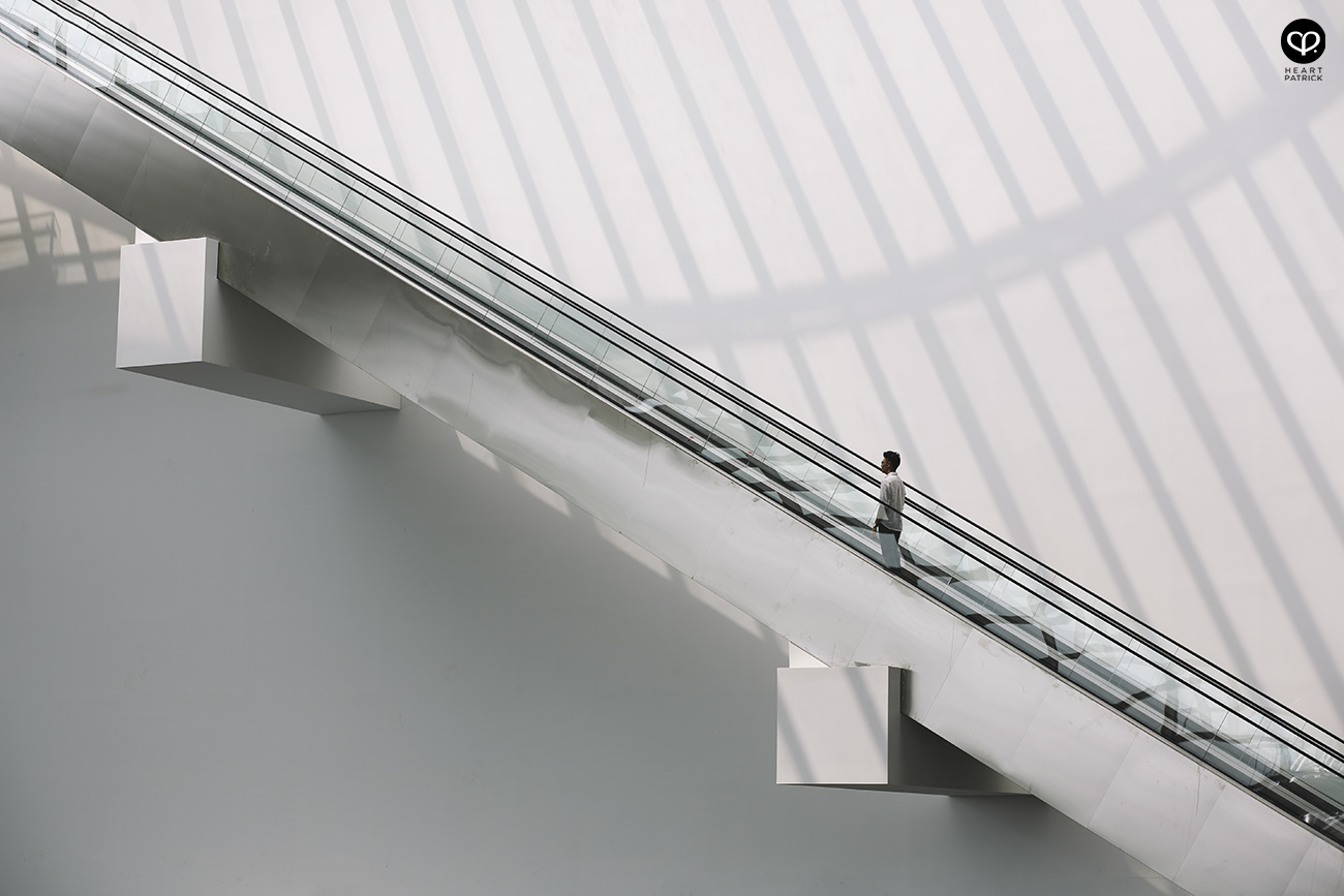 somethingaboutpatrick asianboy asianguy portrait sgboy singapore