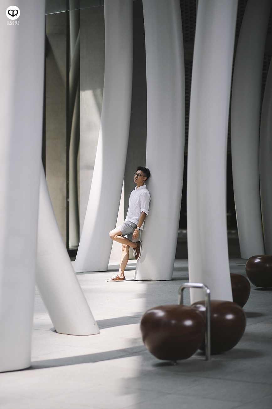 somethingaboutpatrick asianboy asianguy portrait sgboy singapore