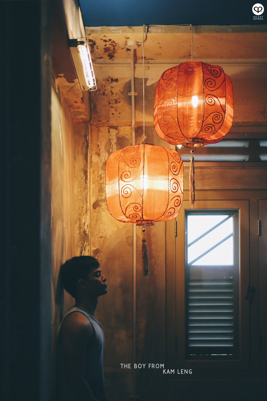 somethingaboutpatrick portraits asianmale asianman singapore rochor center hdb urban heritage