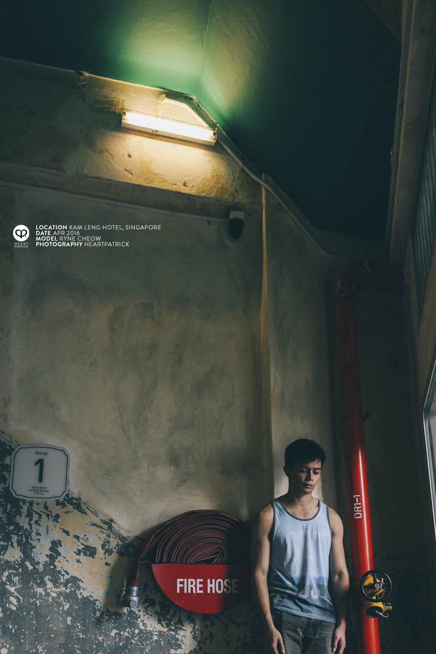 somethingaboutpatrick portraits asianmale asianman singapore rochor center hdb urban heritage