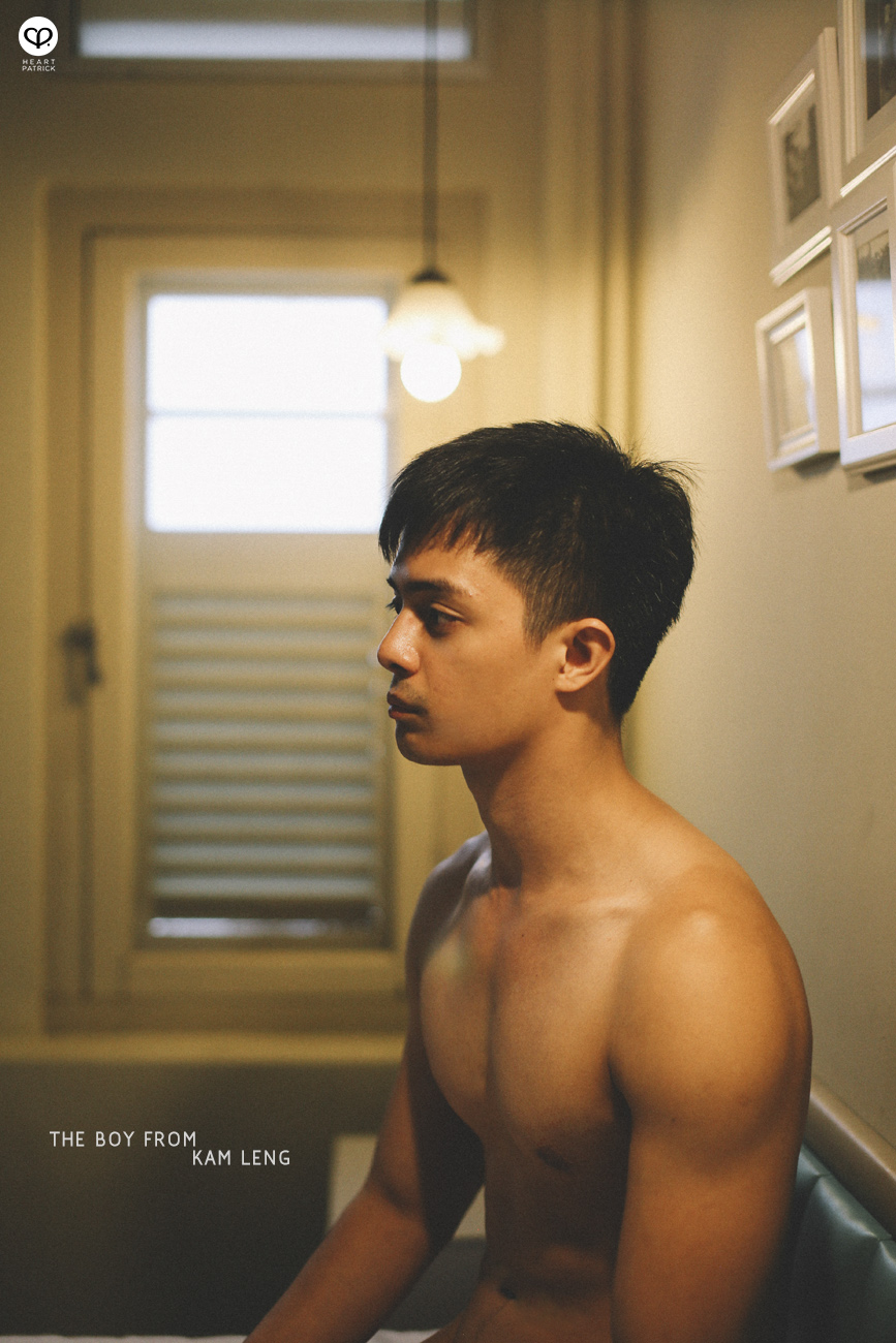 somethingaboutpatrick portraits asianmale asianman singapore rochor center hdb urban heritage