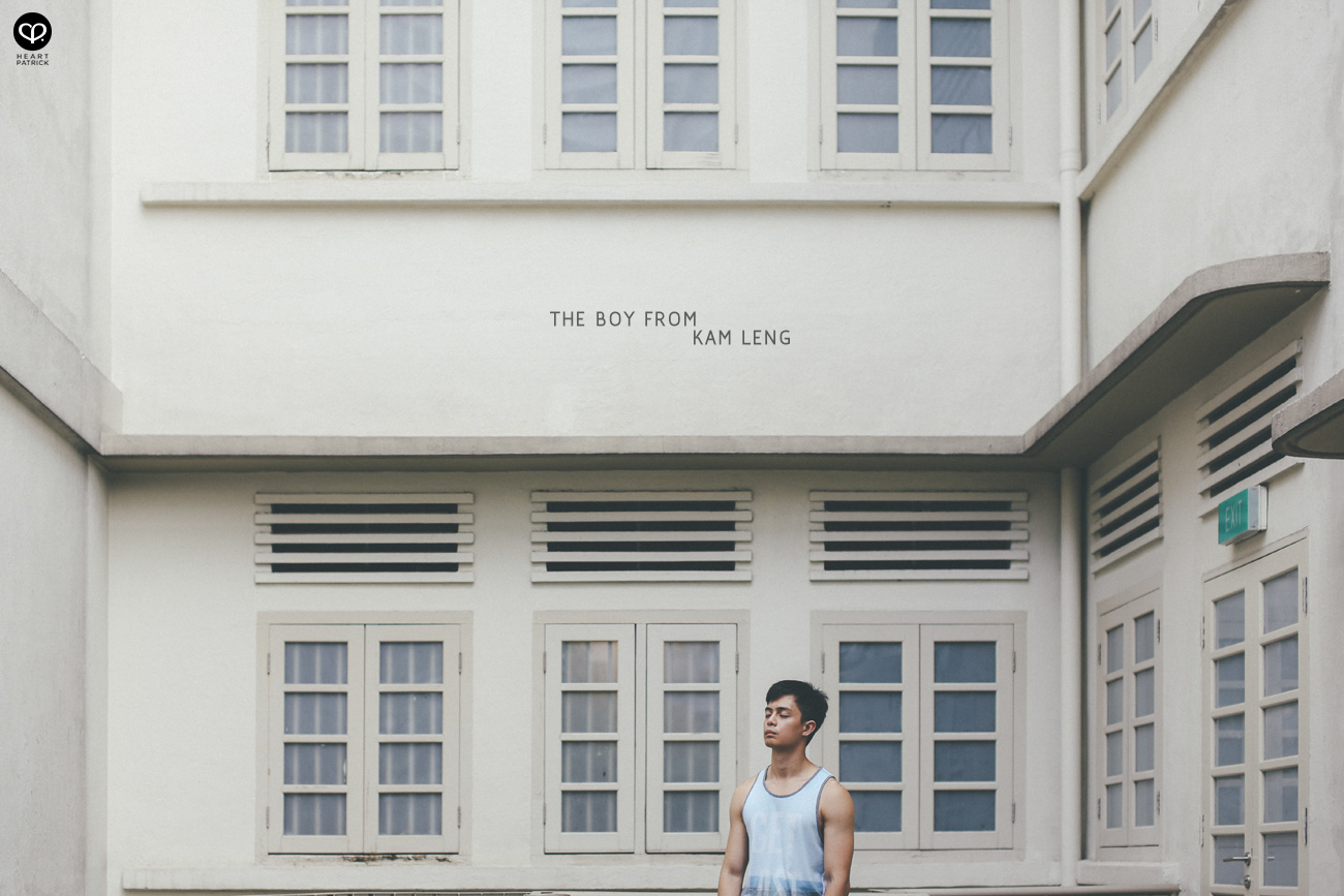 somethingaboutpatrick portraits asianmale asianman singapore rochor center hdb urban heritage