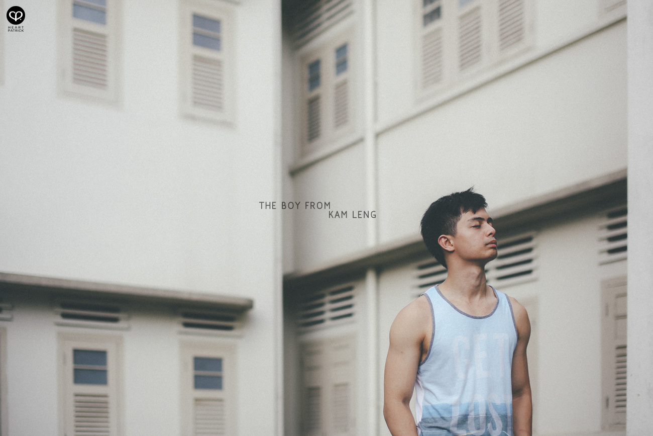 somethingaboutpatrick portraits asianmale asianman singapore rochor center hdb urban heritage