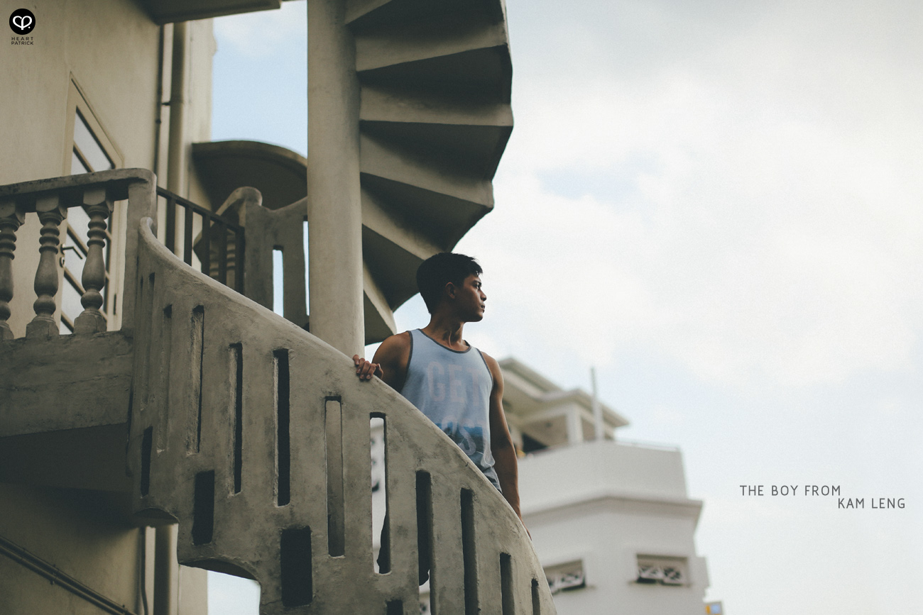 somethingaboutpatrick portraits asianmale asianman singapore rochor center hdb urban heritage